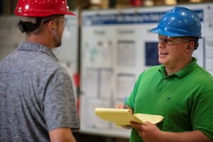 Engineering & Design