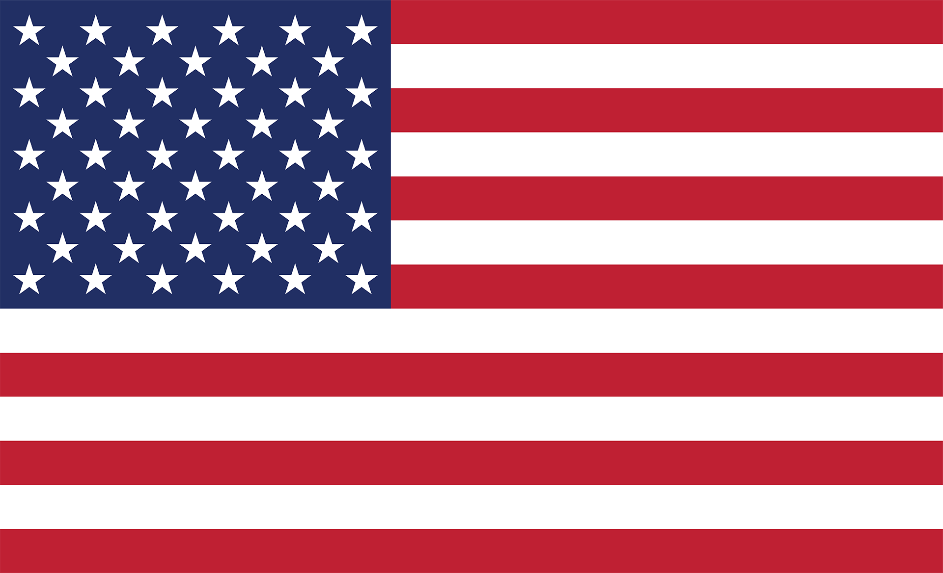Made in america