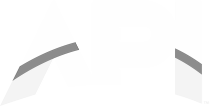 API Logo