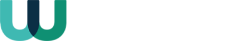 Westerman Logo