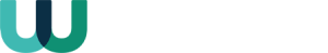 Westerman Logo