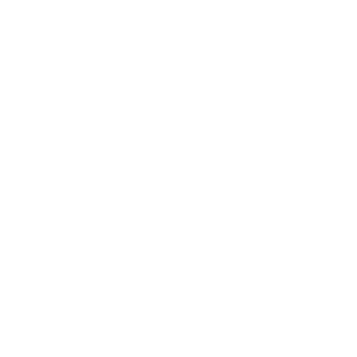 UL 142 Certified